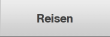 Reisen