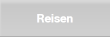 Reisen